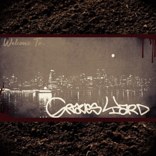 Grave One